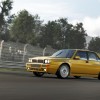 Assetto Corsa EVO PC Steam CD Key Assetto Corsa EVO PC Steam CD Key