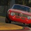 Assetto Corsa EVO PC Steam CD Key Assetto Corsa EVO PC Steam CD Key