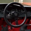 Assetto Corsa EVO PC Steam CD Key Assetto Corsa EVO PC Steam CD Key