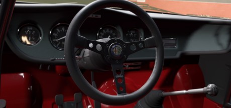 Assetto Corsa EVO PC Steam CD Key Assetto Corsa EVO PC Steam CD Key