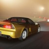 Assetto Corsa EVO PC Steam CD Key Assetto Corsa EVO PC Steam CD Key