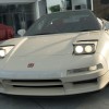 Assetto Corsa EVO PC Steam CD Key Assetto Corsa EVO PC Steam CD Key