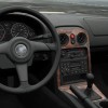 Assetto Corsa EVO PC Steam CD Key Assetto Corsa EVO PC Steam CD Key
