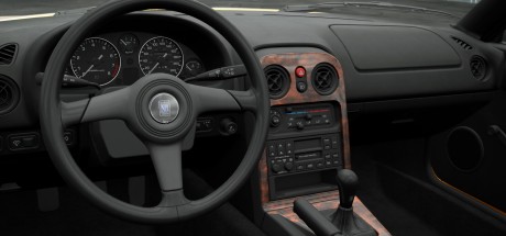Assetto Corsa EVO PC Steam CD Key Assetto Corsa EVO PC Steam CD Key