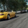 Assetto Corsa EVO PC Steam CD Key Assetto Corsa EVO PC Steam CD Key