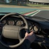Assetto Corsa EVO PC Steam CD Key Assetto Corsa EVO PC Steam CD Key