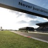 Assetto Corsa EVO PC Steam CD Key Assetto Corsa EVO PC Steam CD Key