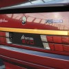 Assetto Corsa EVO PC Steam CD Key Assetto Corsa EVO PC Steam CD Key