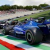 F1 25: Iconic Edition PC EA App CD Key F1 25: Iconic Edition PC EA App CD Key