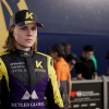 F1 25: Iconic Edition PC EA App CD Key F1 25: Iconic Edition PC EA App CD Key