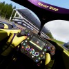 F1 25: Iconic Edition PC EA App CD Key F1 25: Iconic Edition PC EA App CD Key