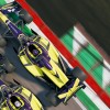 F1 25: Iconic Edition PC EA App CD Key F1 25: Iconic Edition PC EA App CD Key