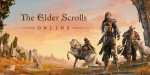 The Elder Scrolls Online: Morrowind Upgrade + The Discovery Pack DLC Digital Download CD Key