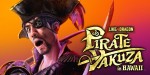 Like a Dragon: Pirate Yakuza in Hawaii ASIA PC Steam CD Key