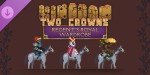 Kingdom Two Crowns - Regent's Royal Wardrobe DLC PC Steam CD Key