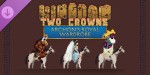 Kingdom Two Crowns - Archon's Royal Wardrobe DLC PC Steam CD Key