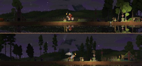 Kingdom Two Crowns - Archon's Royal Wardrobe DLC PC Steam CD Key