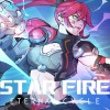 Star Fire: Eternal Cycle PC Steam CD Key