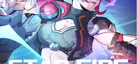 Star Fire: Eternal Cycle PC Steam CD Key