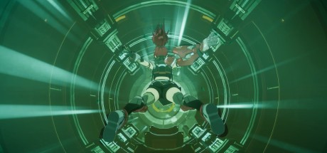 Star Fire: Eternal Cycle PC Steam CD Key