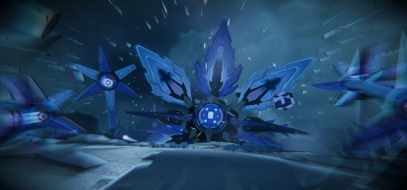 Star Fire: Eternal Cycle PC Steam CD Key