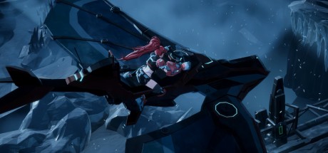 Star Fire: Eternal Cycle PC Steam CD Key