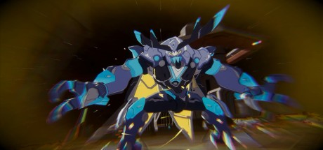 Star Fire: Eternal Cycle PC Steam CD Key