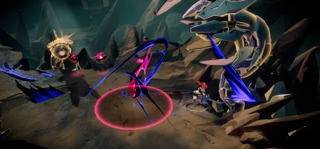 Star Fire: Eternal Cycle PC Steam CD Key