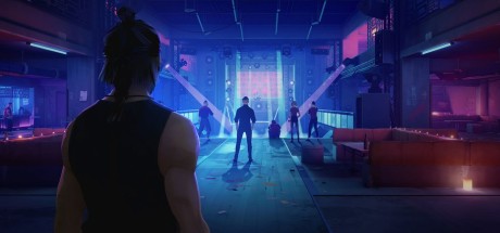 Sifu Deluxe Edition LATAM PC Steam CD Key