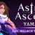 Astral Ascent - Yamat the Breach Traveler DLC Steam CD Key