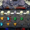 Runeborn EU PC Steam CD Key Runeborn EU PC Steam CD Key