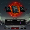 Runeborn EU PC Steam CD Key Runeborn EU PC Steam CD Key