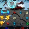 Runeborn EU PC Steam CD Key Runeborn EU PC Steam CD Key
