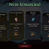 Runeborn EU PC Steam CD Key Runeborn EU PC Steam CD Key