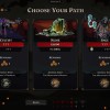 Runeborn EU PC Steam CD Key Runeborn EU PC Steam CD Key