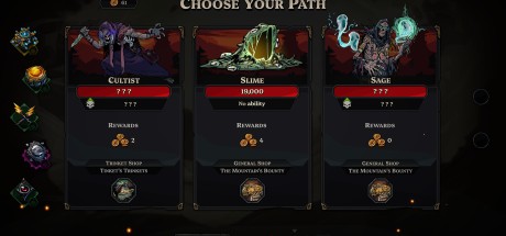 Runeborn EU PC Steam CD Key Runeborn EU PC Steam CD Key