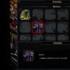 Runeborn EU PC Steam CD Key Runeborn EU PC Steam CD Key