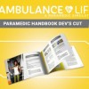 Ambulance Life: A Paramedic Simulator - Paramedic Handbook Dev's Cut DLC PC Steam CD Key Ambulance Life: A Paramedic Simulator - Paramedic Handbook Dev's Cut DLC PC Steam CD Key