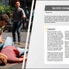 Ambulance Life: A Paramedic Simulator - Paramedic Handbook Dev's Cut DLC PC Steam CD Key Ambulance Life: A Paramedic Simulator - Paramedic Handbook Dev's Cut DLC PC Steam CD Key