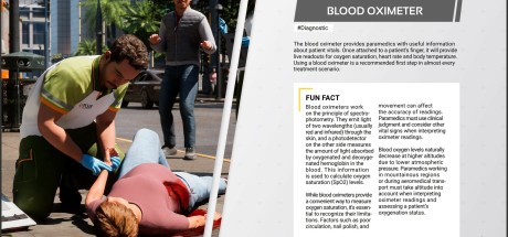 Ambulance Life: A Paramedic Simulator - Paramedic Handbook Dev's Cut DLC PC Steam CD Key Ambulance Life: A Paramedic Simulator - Paramedic Handbook Dev's Cut DLC PC Steam CD Key