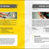 Ambulance Life: A Paramedic Simulator - Paramedic Handbook Dev's Cut DLC PC Steam CD Key Ambulance Life: A Paramedic Simulator - Paramedic Handbook Dev's Cut DLC PC Steam CD Key