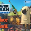 PowerWash Simulator - Wallace & Gromit Special Pack DLC PC Steam CD Key