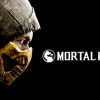 Mortal Kombat X + Goro DLC Steam CD Key Mortal Kombat X + Goro DLC Steam CD Key