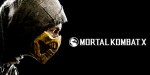 Mortal Kombat X EU XBOX One CD Key