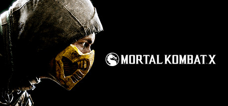 Mortal Kombat X + Goro DLC EU Steam CD Key Mortal Kombat X + Goro DLC EU Steam CD Key