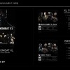 Mortal Kombat X + Goro DLC Steam CD Key Mortal Kombat X + Goro DLC Steam CD Key