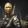 Mortal Kombat X + Goro DLC Steam CD Key Mortal Kombat X + Goro DLC Steam CD Key