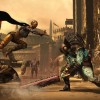 Mortal Kombat X + Goro DLC Steam CD Key Mortal Kombat X + Goro DLC Steam CD Key