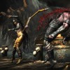 Mortal Kombat X + Goro DLC Steam CD Key Mortal Kombat X + Goro DLC Steam CD Key