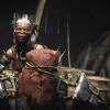 Mortal Kombat X + Goro DLC Steam CD Key Mortal Kombat X + Goro DLC Steam CD Key